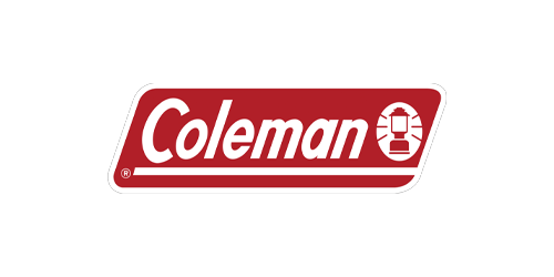 Coleman Heating and Air Conditioning Products