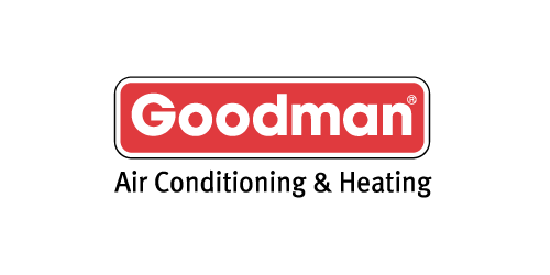 Goodman Air Conditioning and Heating Products