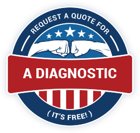 A Diagnostic