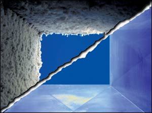 Reliable Duct Cleaning in Garden Grove